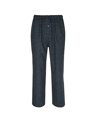 POLO RALPH LAUREN | Pyjama | weiss